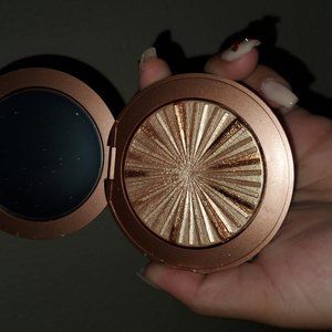 ESTEE LAUDER LIMITED EDITION HEATWAVE